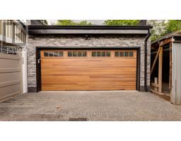 53 Hazelton Avenue, Toronto, ON M5R2E3 Photo 49