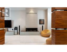 Dining room - 53 Hazelton Avenue, Toronto, ON M5R2E3 Photo 8