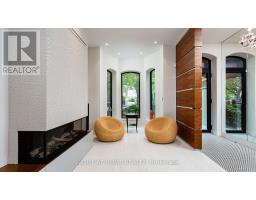 53 Hazelton Avenue, Toronto, ON M5R2E3 Photo 9