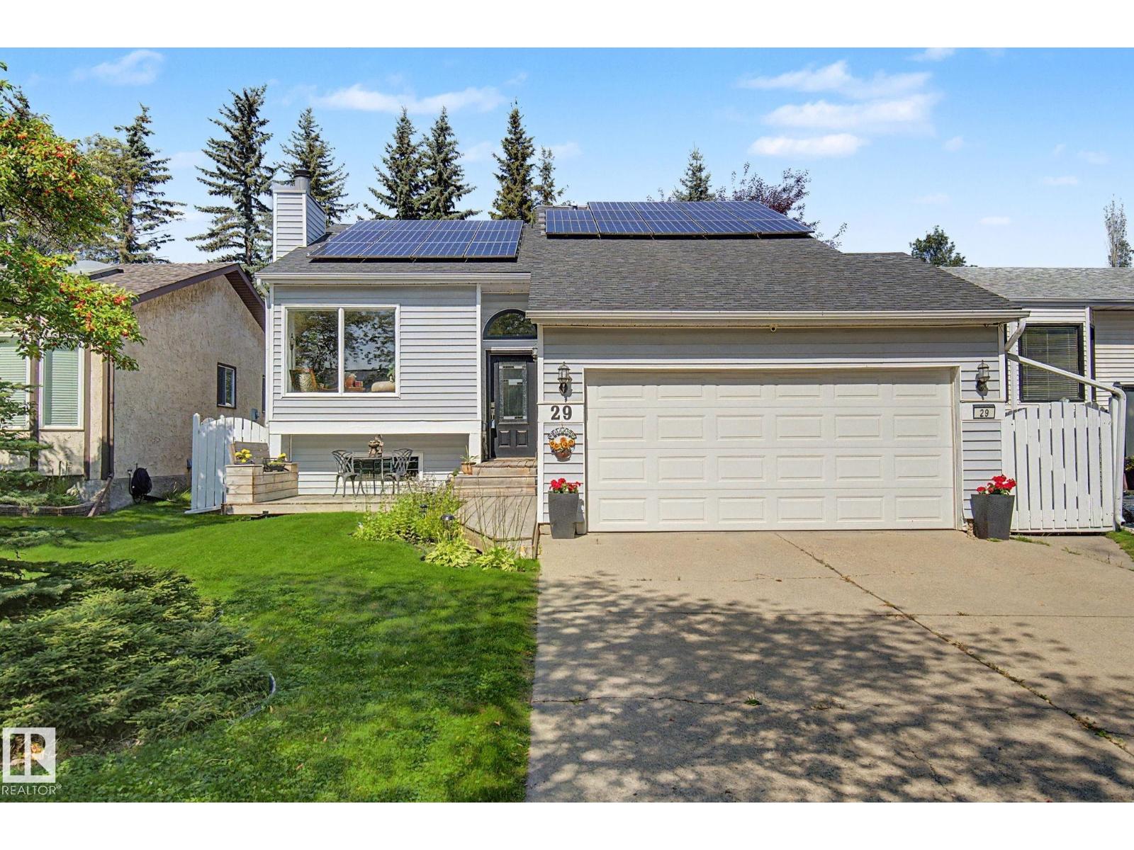 29 LARCH WY - 1
