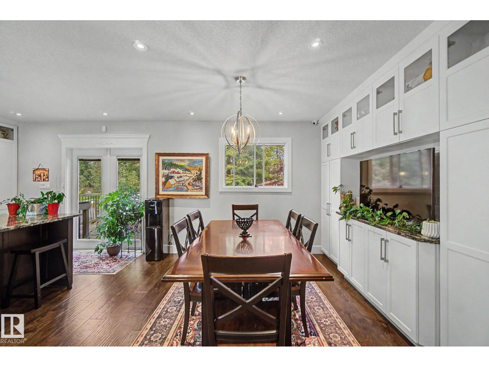 29 LARCH WY - 15