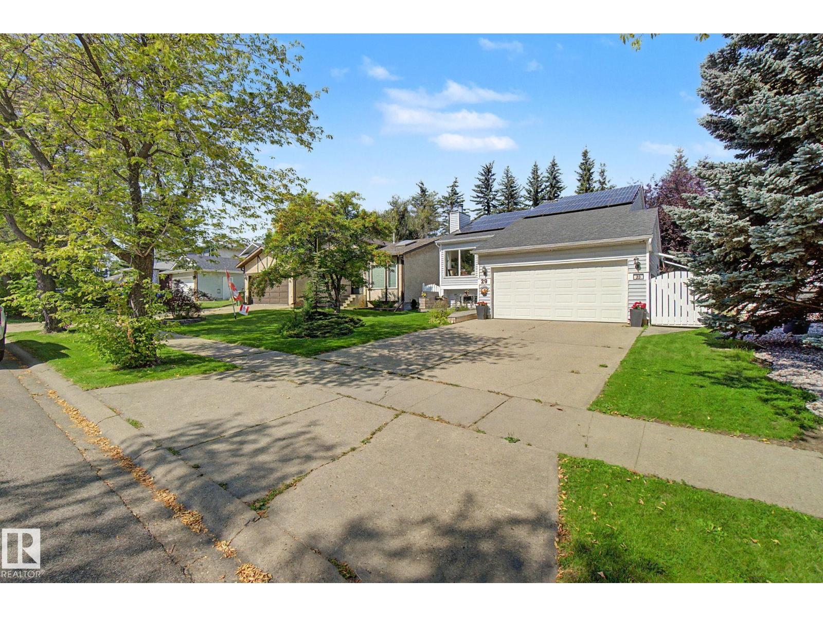 29 LARCH WY - 2