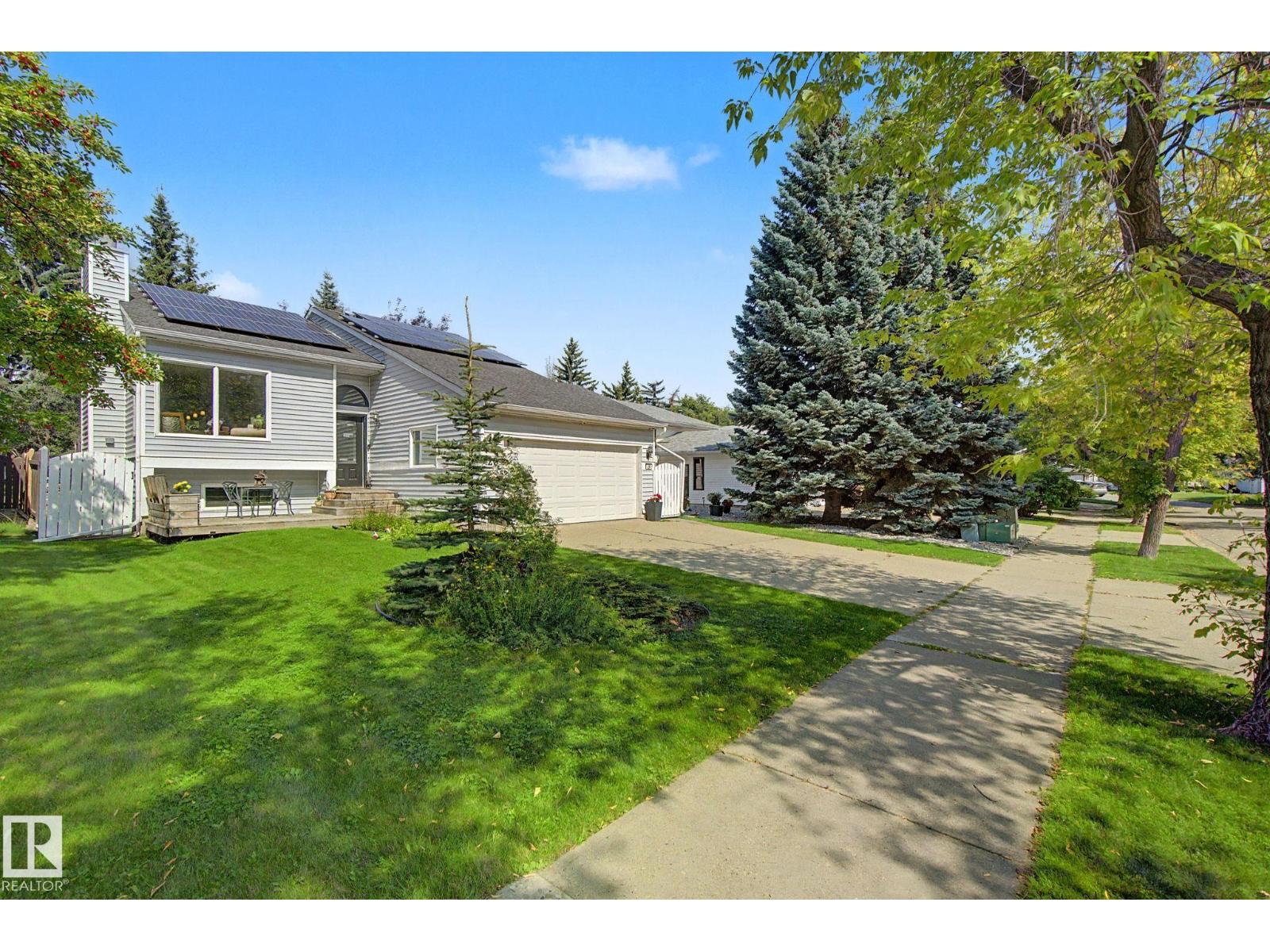 29 LARCH WY - 3