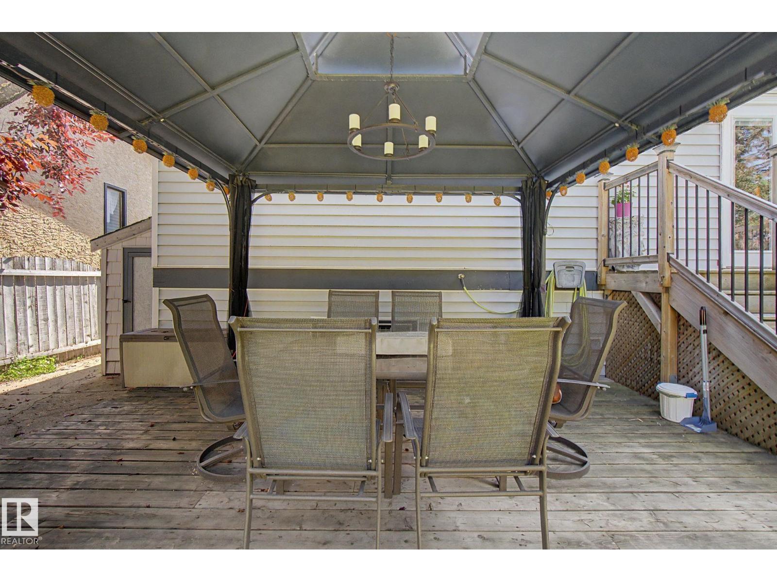 29 LARCH WY - Image 37