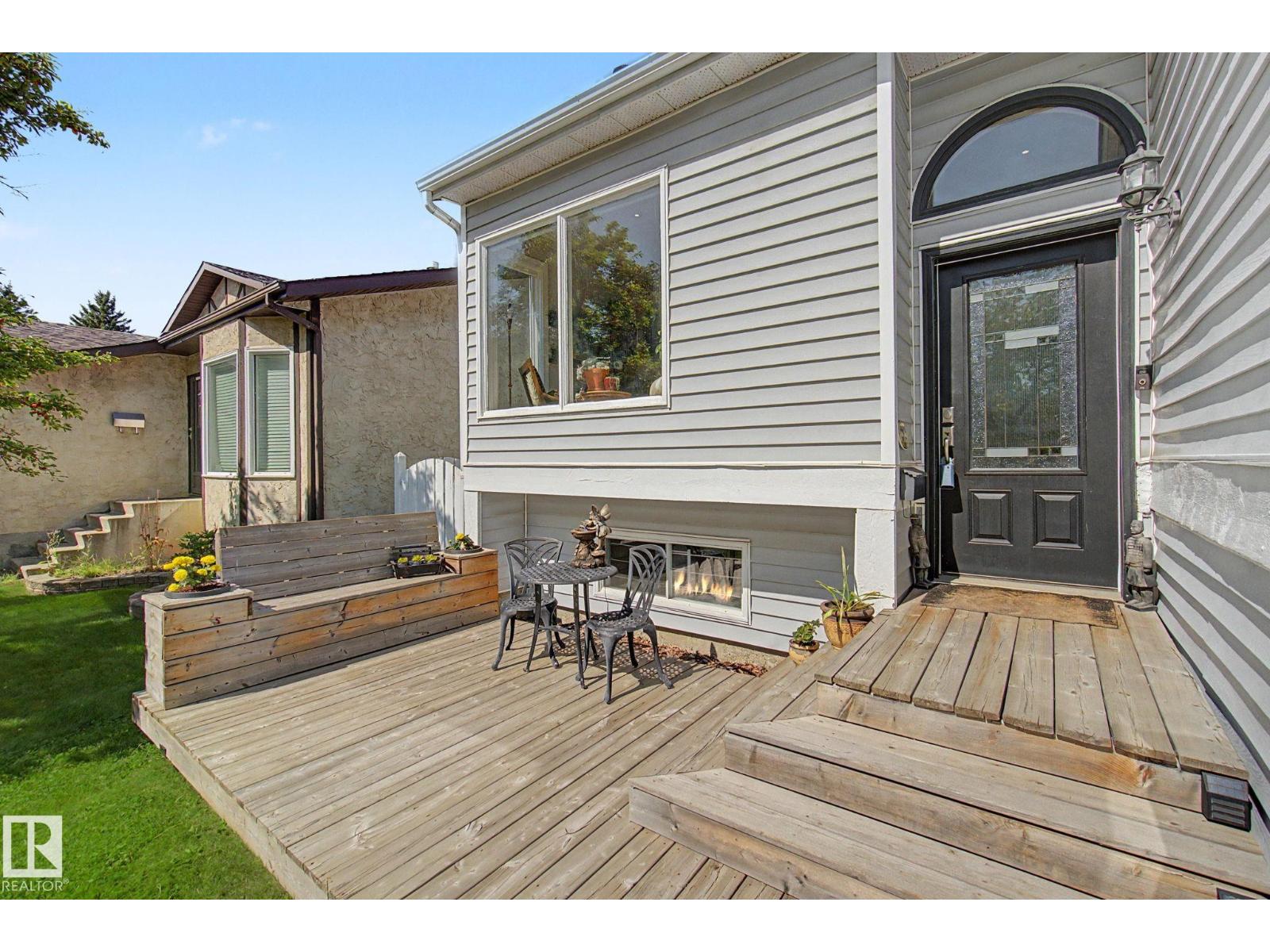29 LARCH WY - 4