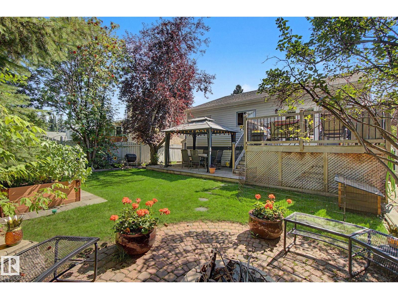 29 LARCH WY - Image 41