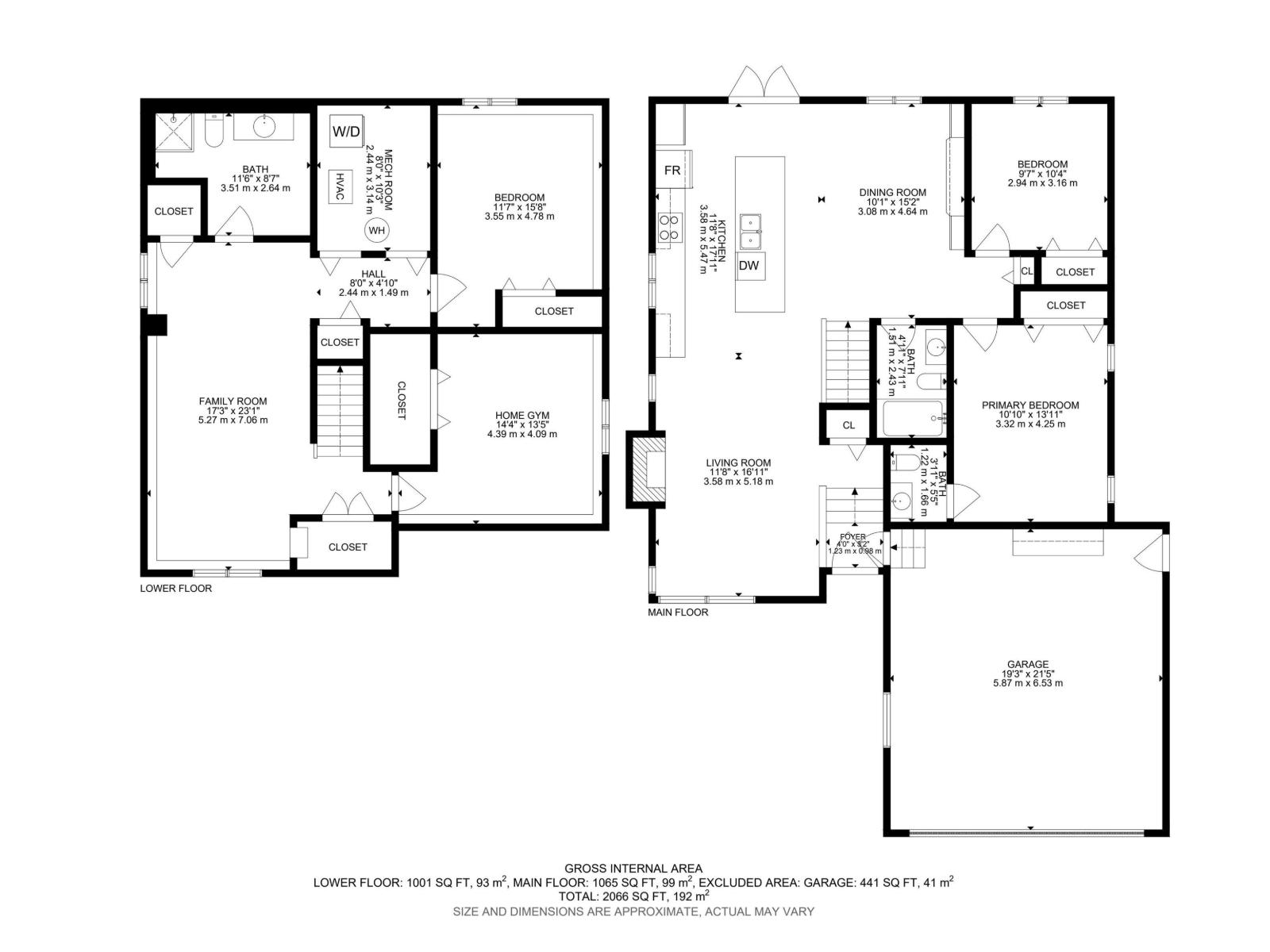 29 LARCH WY - 42