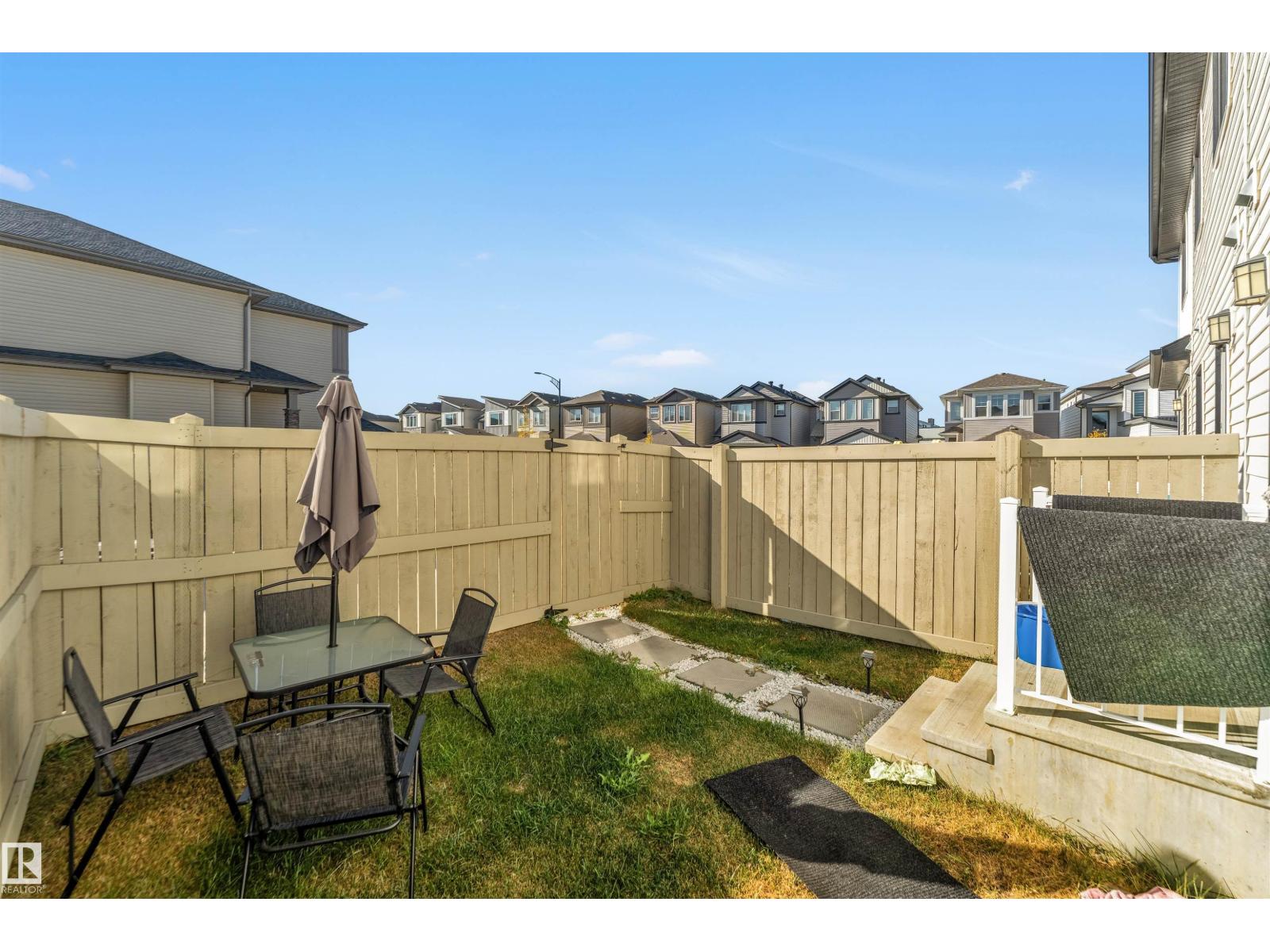 1183 ASTER BV NW - 40