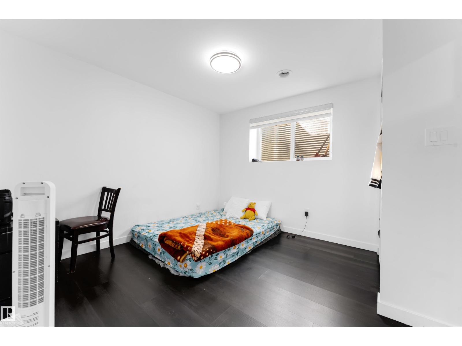 1183 ASTER BV NW - 38