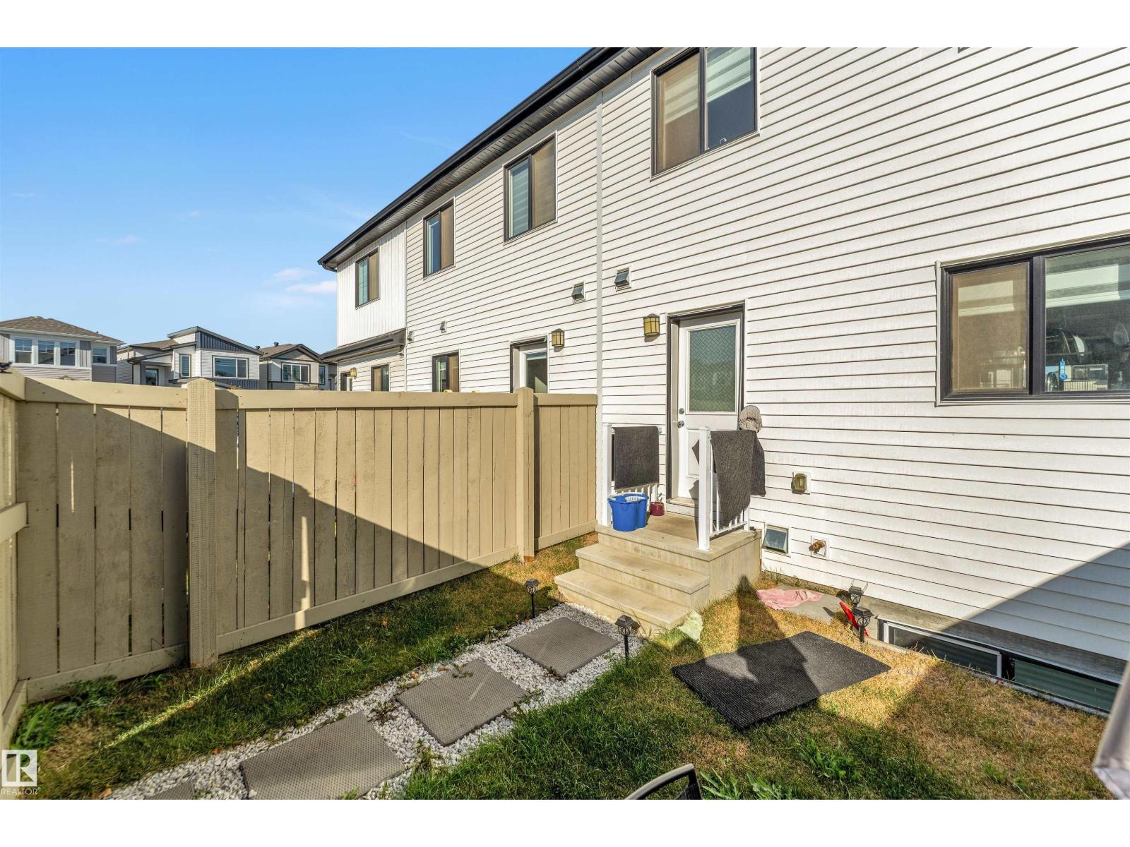 1183 ASTER BV NW - 41