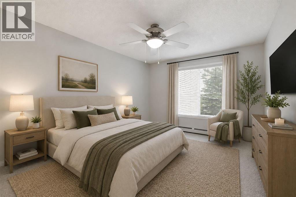#205 345 Rocky Vista Park NW - Image 19