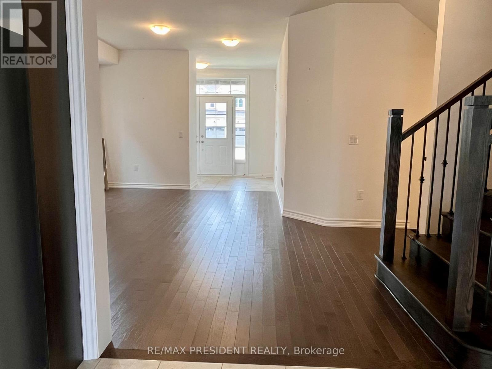 39 AITCHISON AVENUE - Image 11