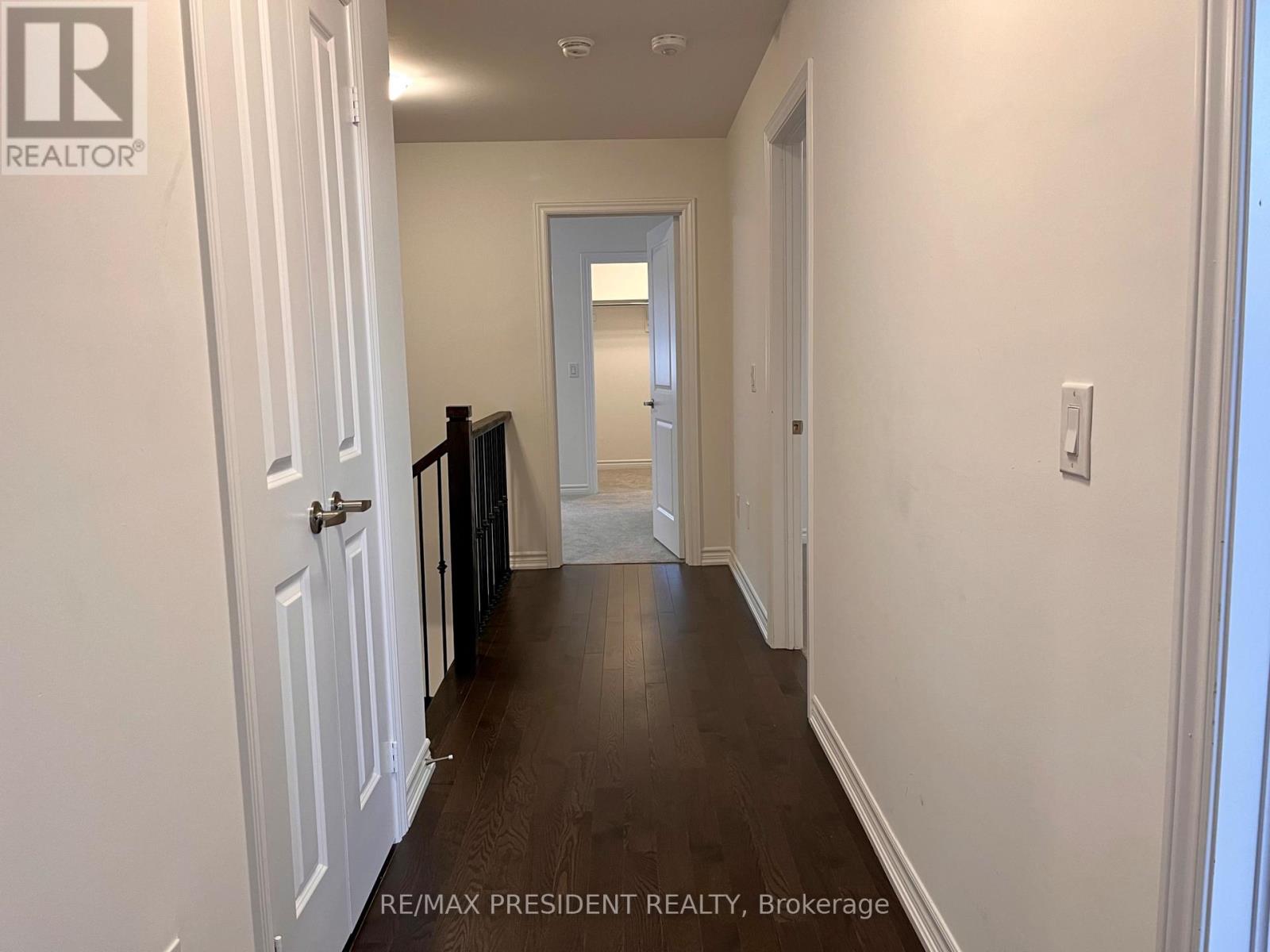 39 AITCHISON AVENUE - Image 13
