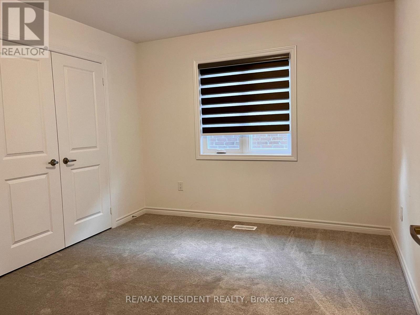 39 AITCHISON AVENUE - Image 15