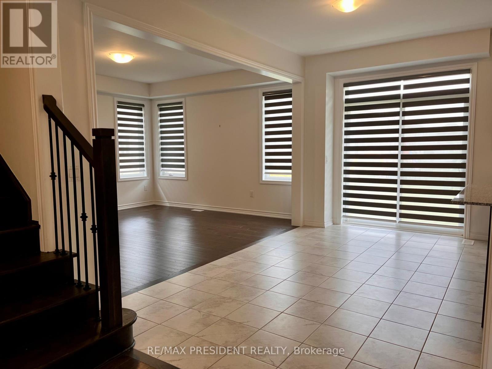 39 AITCHISON AVENUE - 6