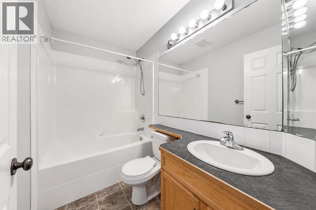 6209 59 Street - Image 17