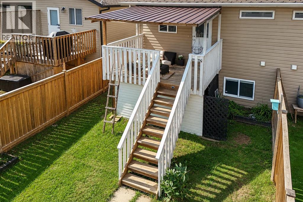 6209 59 Street - Image 19