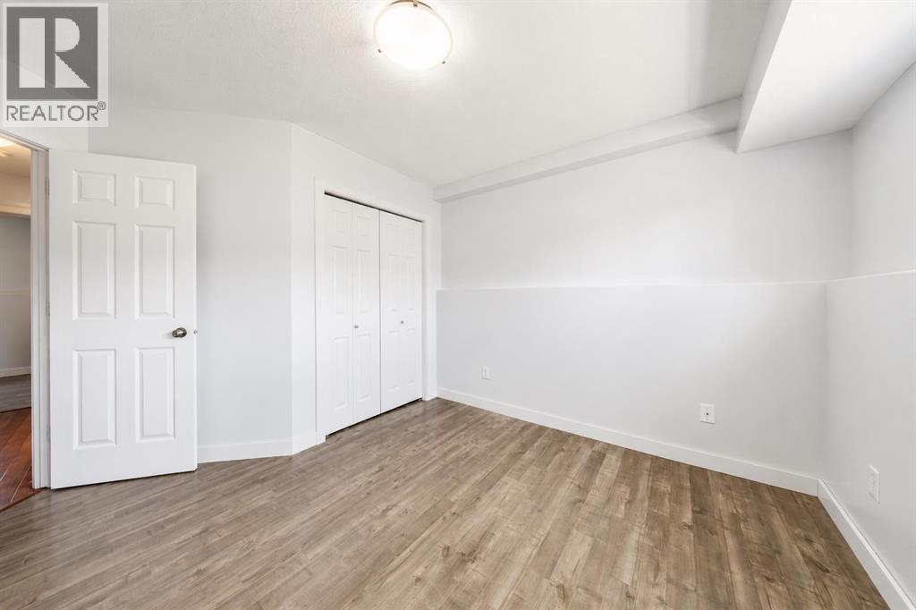 6209 59 Street - Image 15