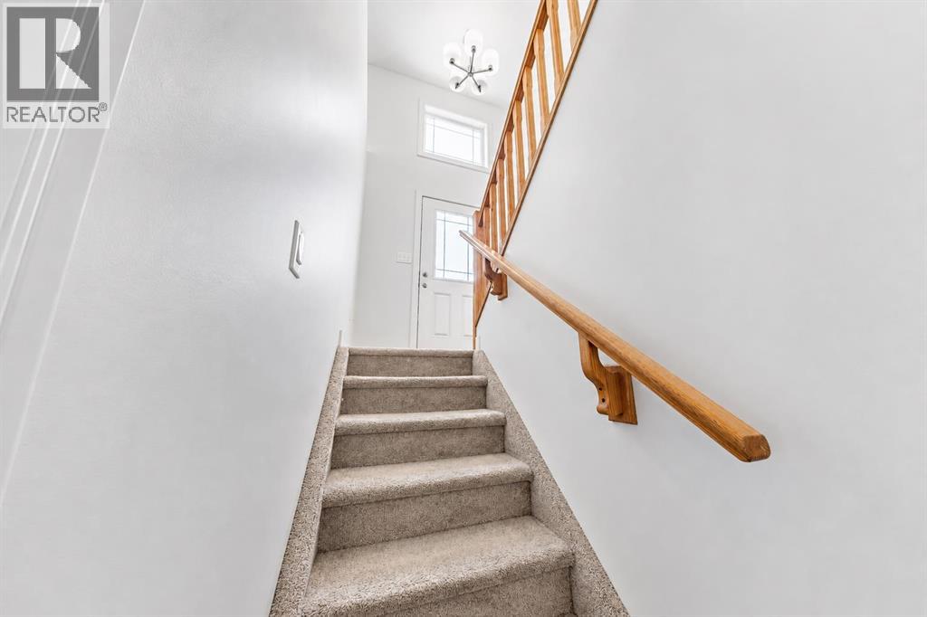 6209 59 Street - Image 13