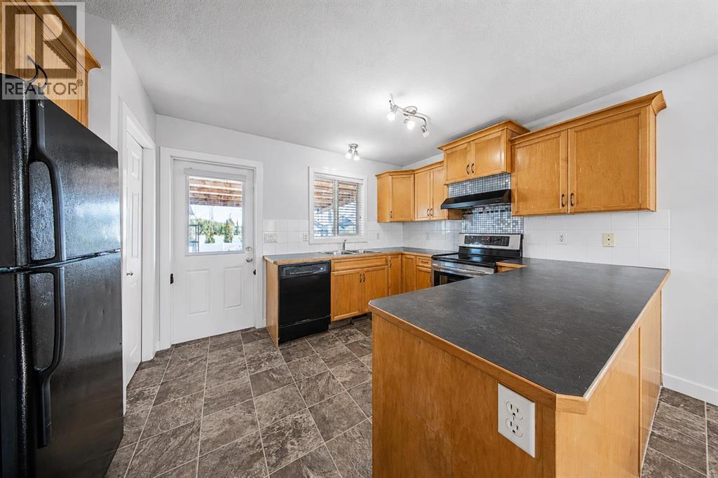 6209 59 Street - Image 6
