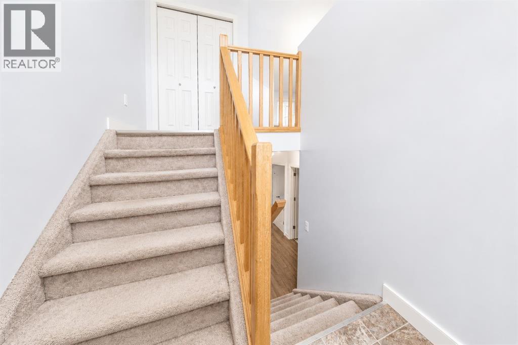 6209 59 Street - Image 8