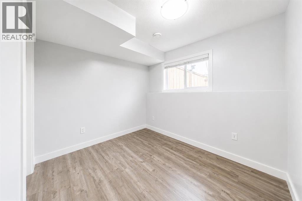 6209 59 Street - Image 16