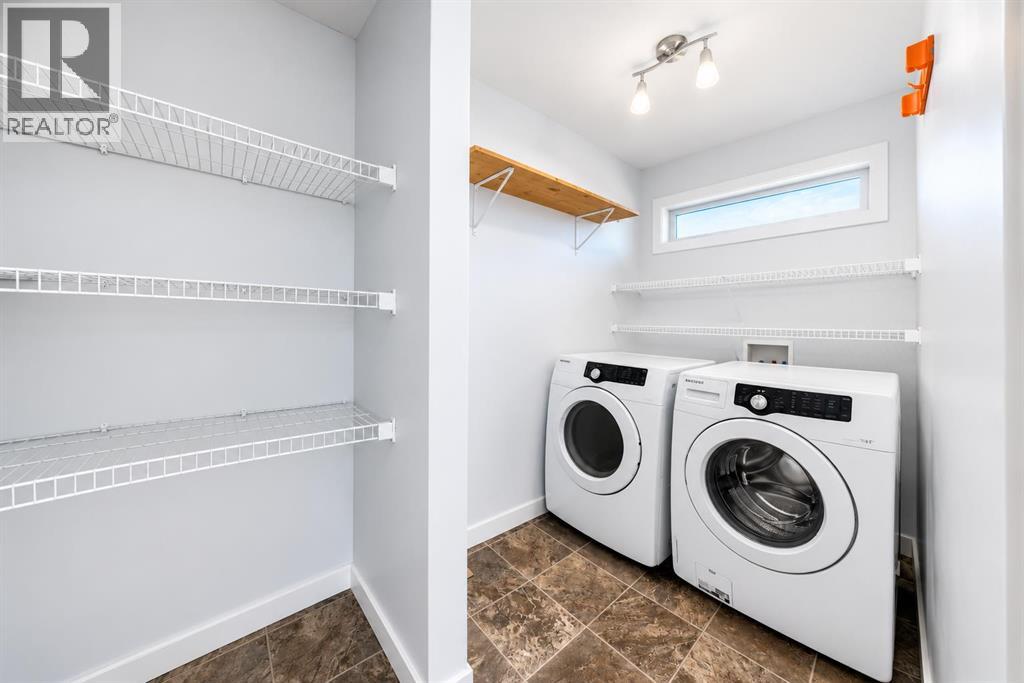 6209 59 Street - Image 12