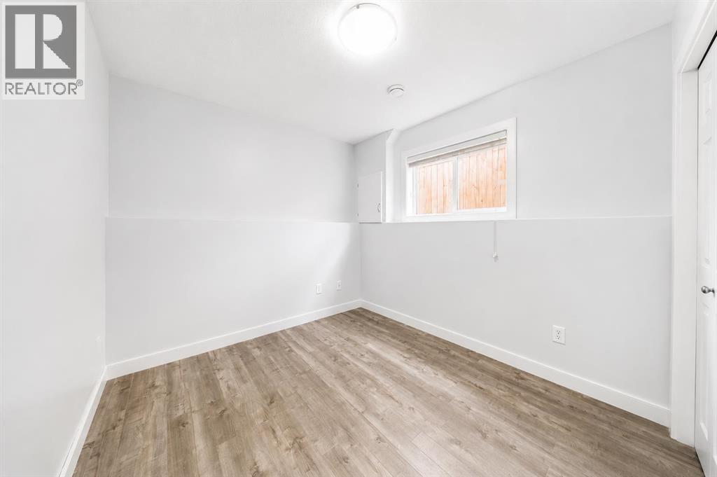 6209 59 Street - Image 18