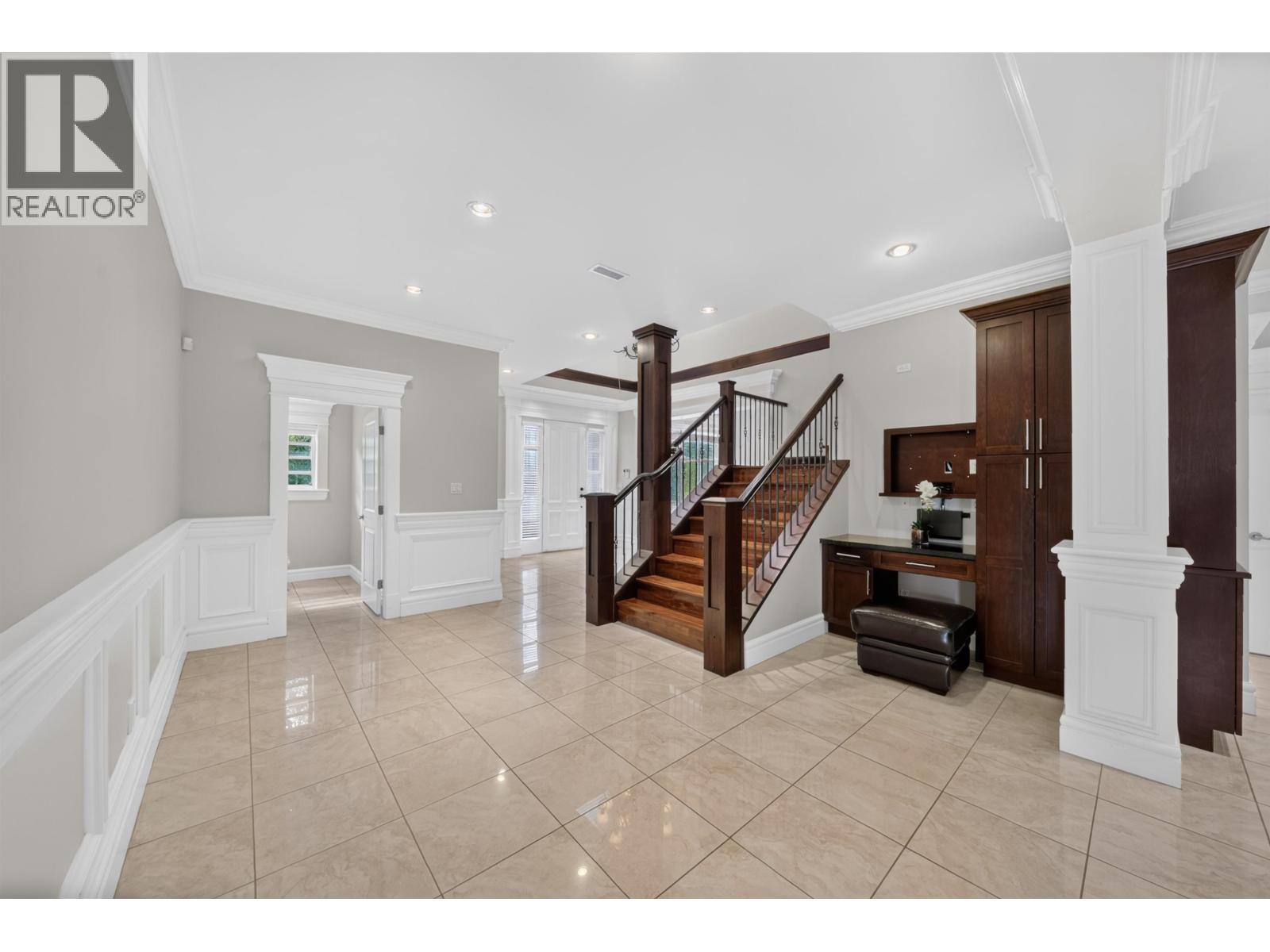 7688 WHEATER COURT, Burnaby