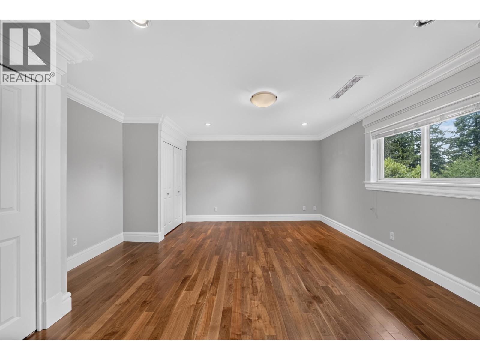7688 WHEATER COURT, Burnaby