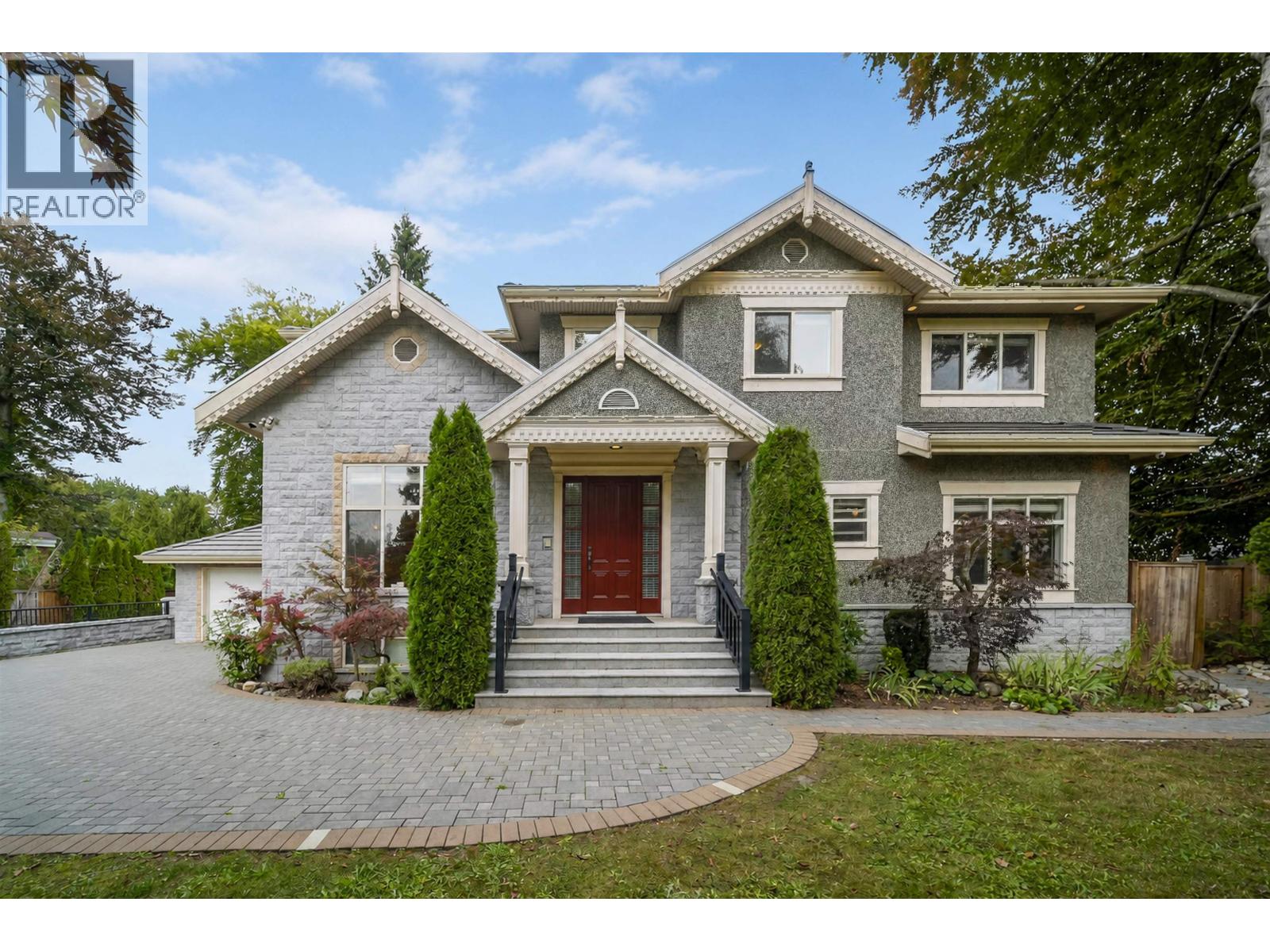7688 WHEATER COURT, Burnaby