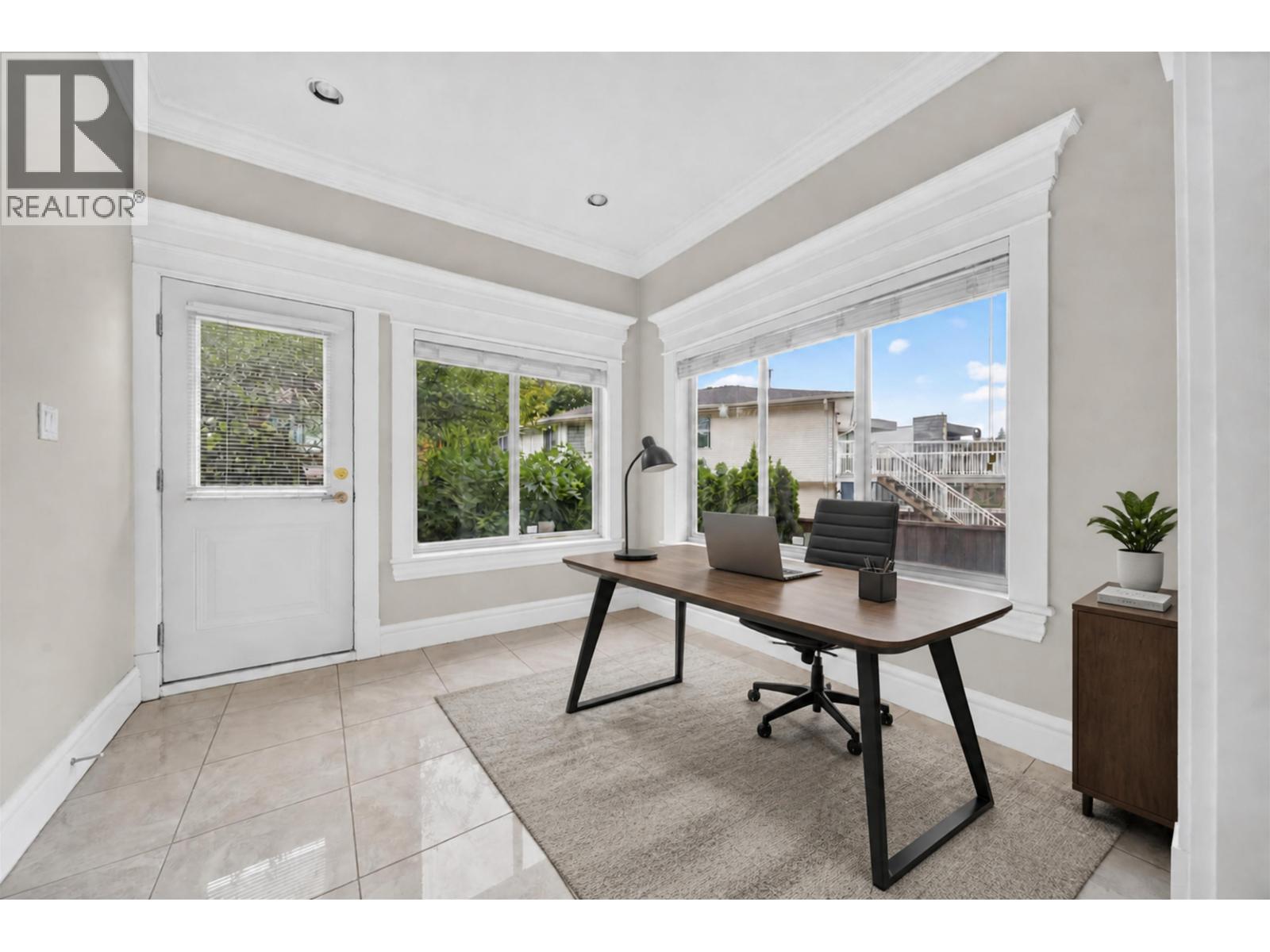 7688 WHEATER COURT, Burnaby