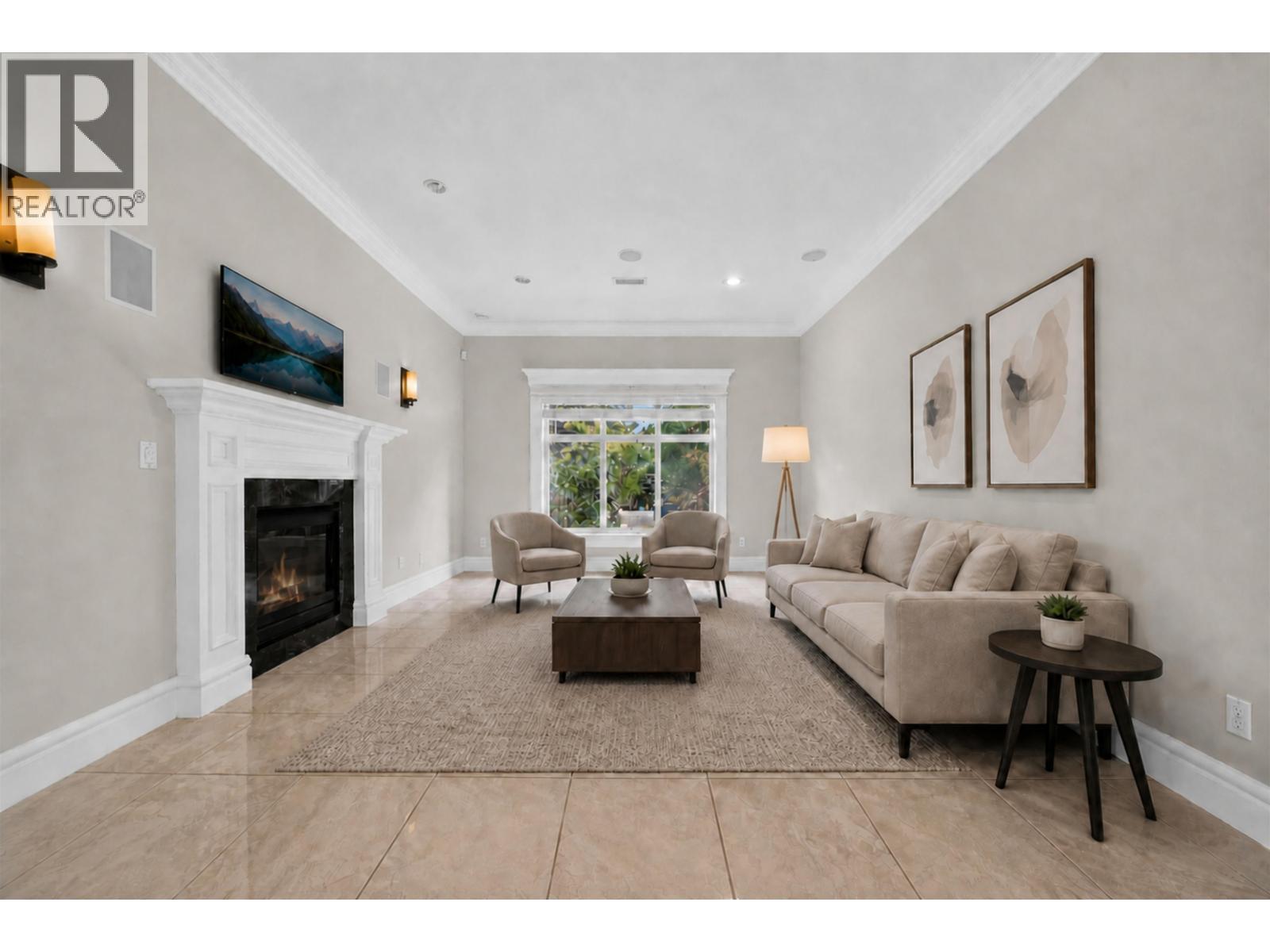 7688 WHEATER COURT, Burnaby