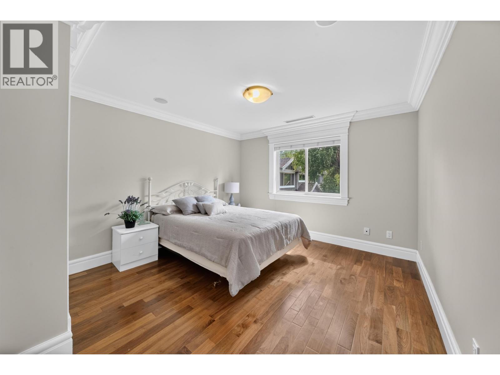 7688 WHEATER COURT, Burnaby