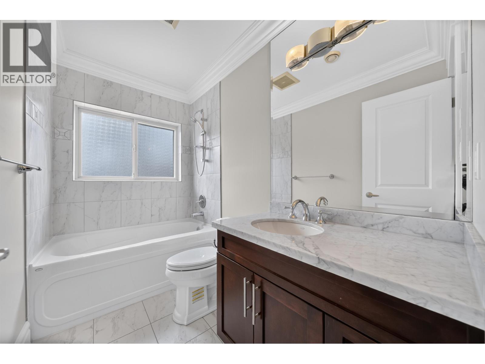 7688 WHEATER COURT, Burnaby
