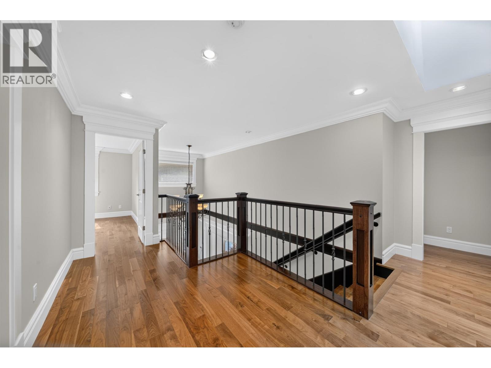 7688 WHEATER COURT, Burnaby