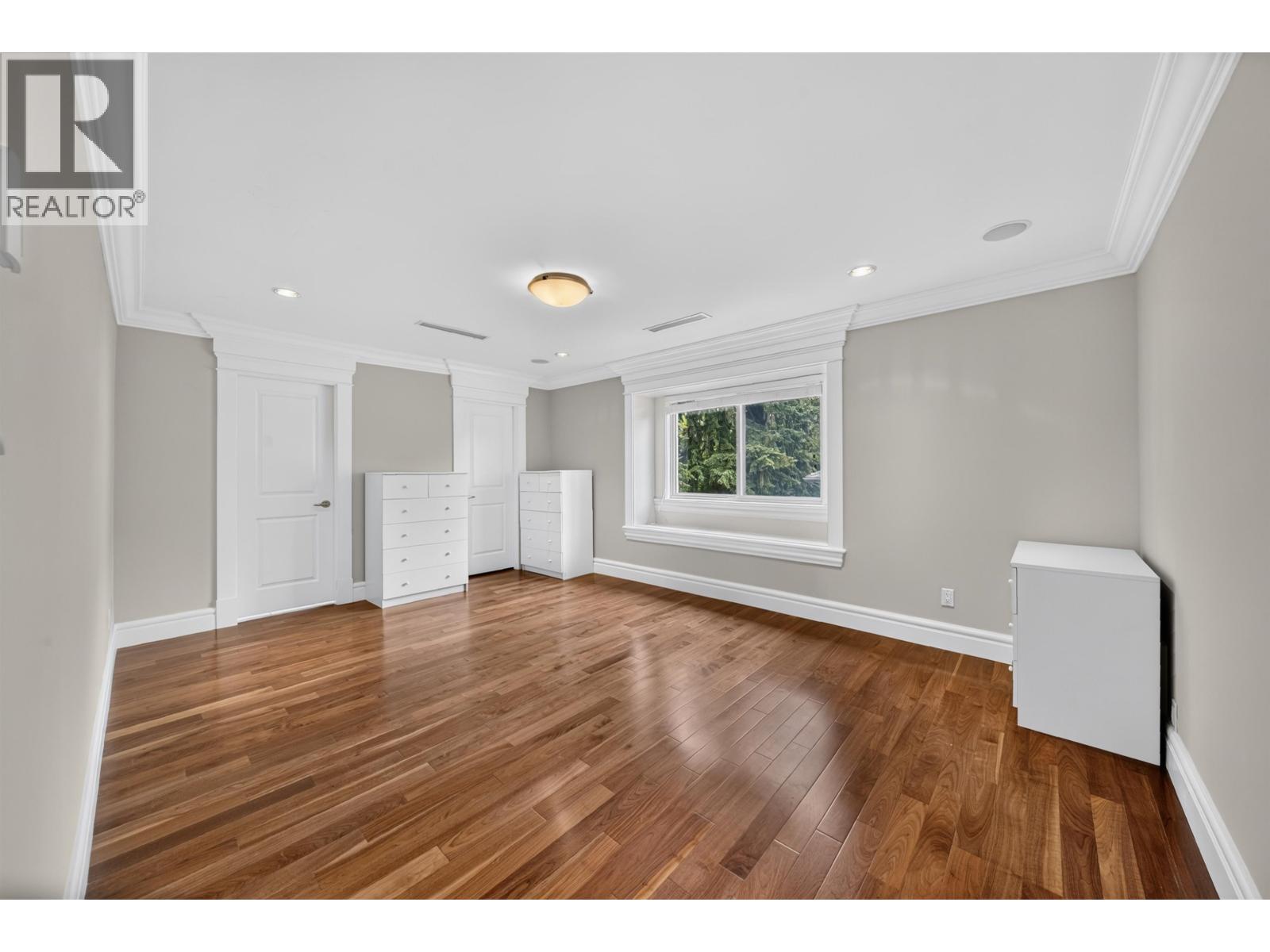7688 WHEATER COURT, Burnaby