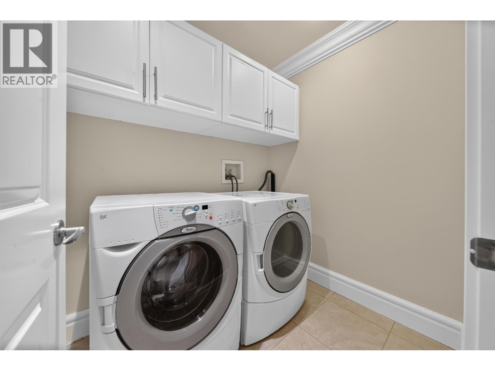 7688 WHEATER COURT, Burnaby