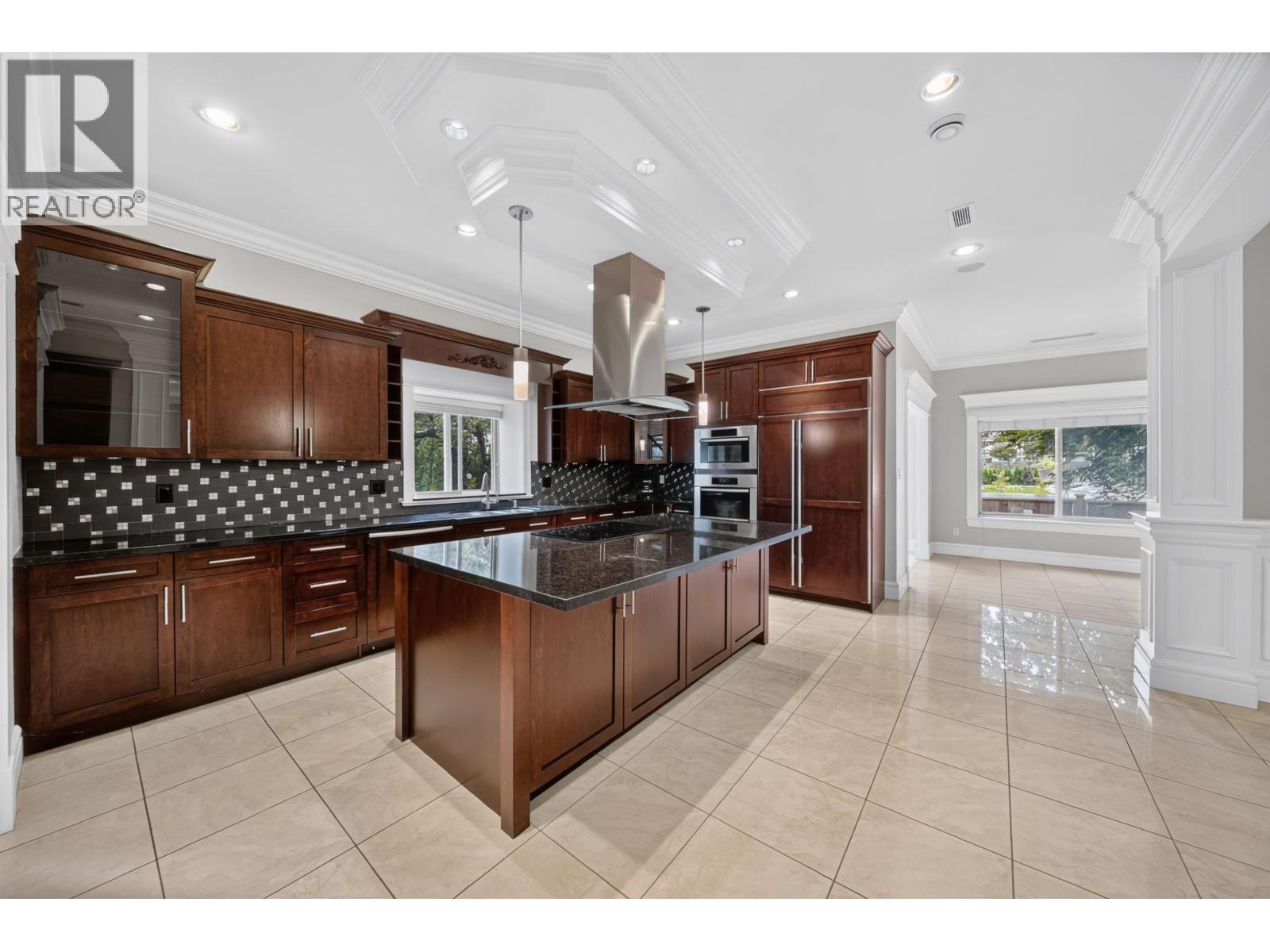 7688 WHEATER COURT, Burnaby