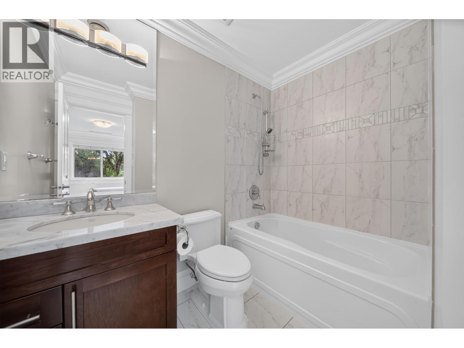 7688 WHEATER COURT, Burnaby
