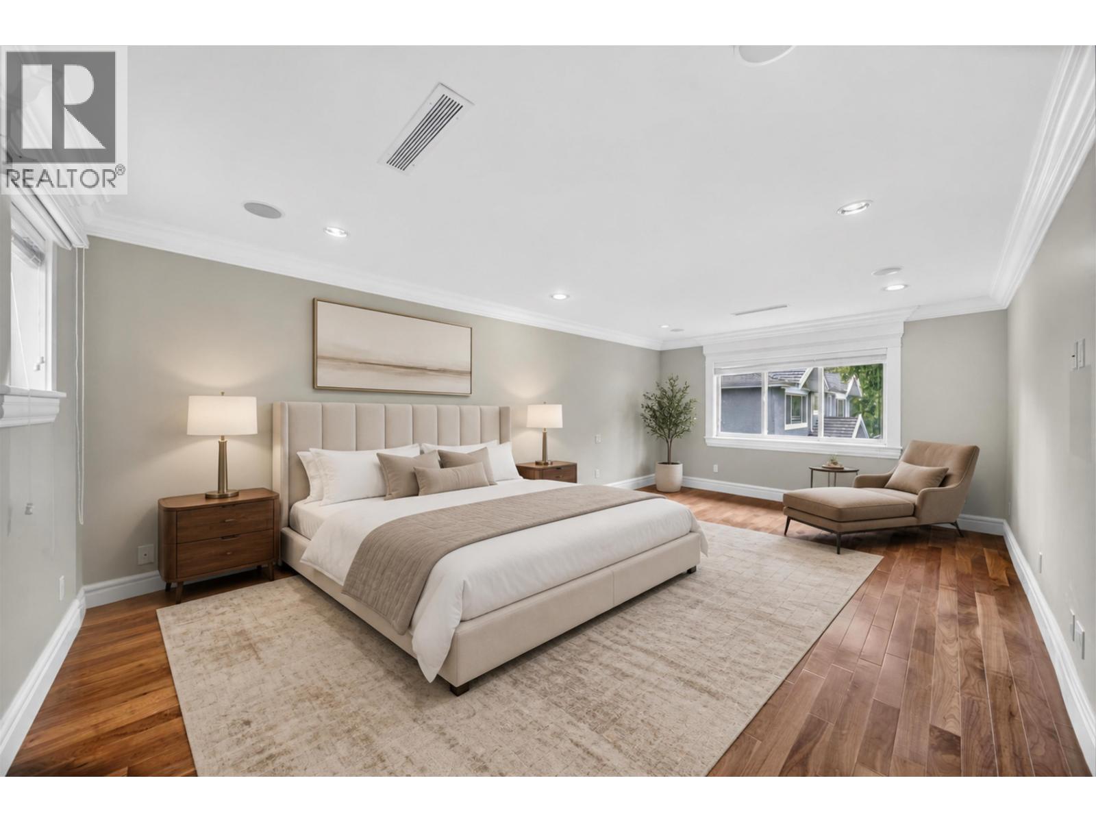 7688 WHEATER COURT, Burnaby