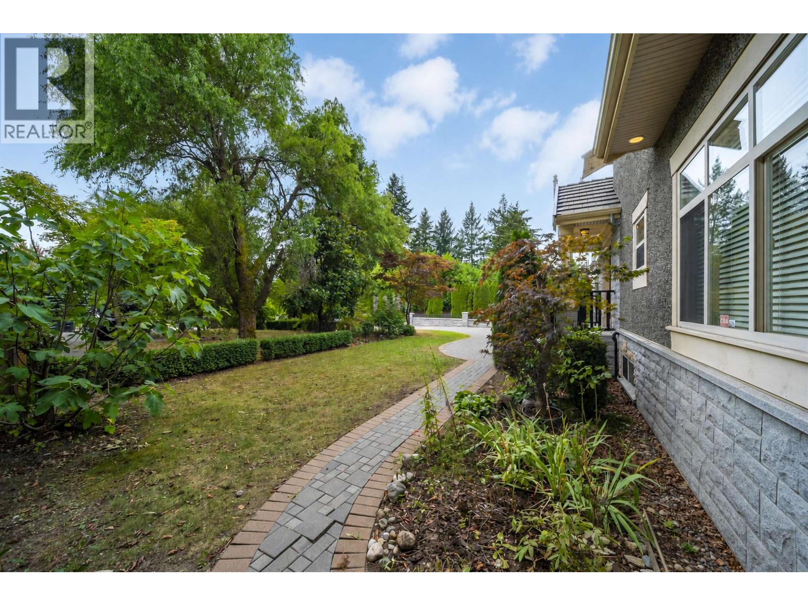 7688 WHEATER COURT, Burnaby