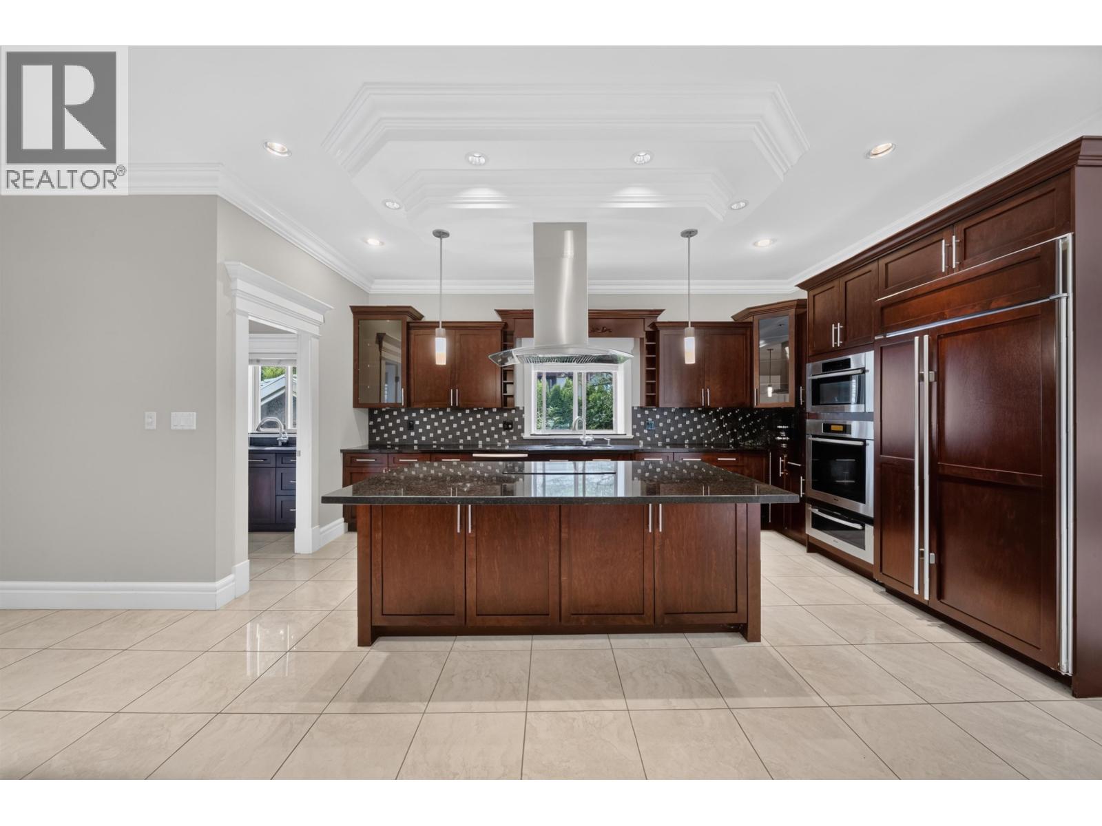 7688 WHEATER COURT, Burnaby