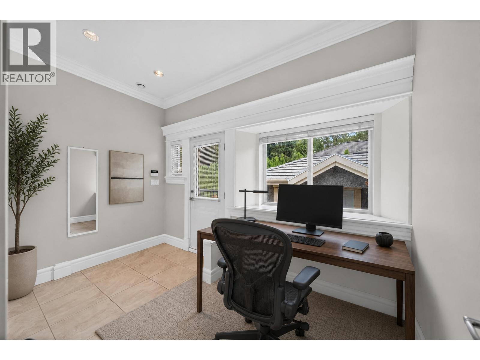 7688 WHEATER COURT, Burnaby