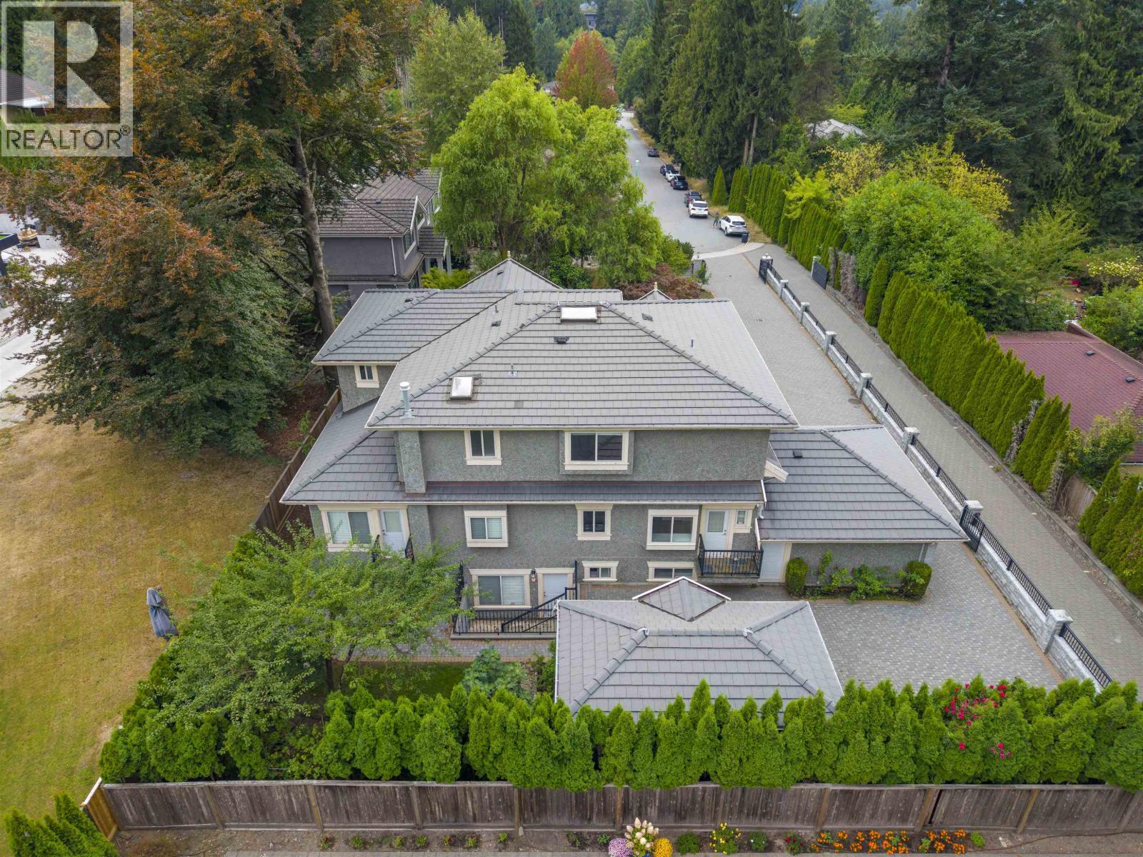 7688 WHEATER COURT, Burnaby