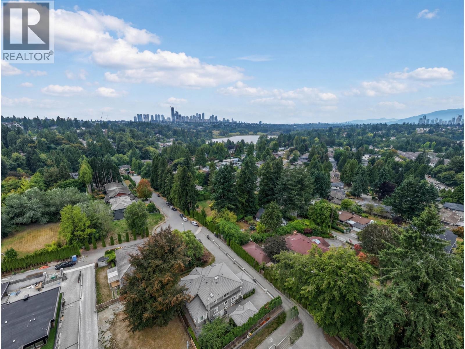 7688 WHEATER COURT, Burnaby