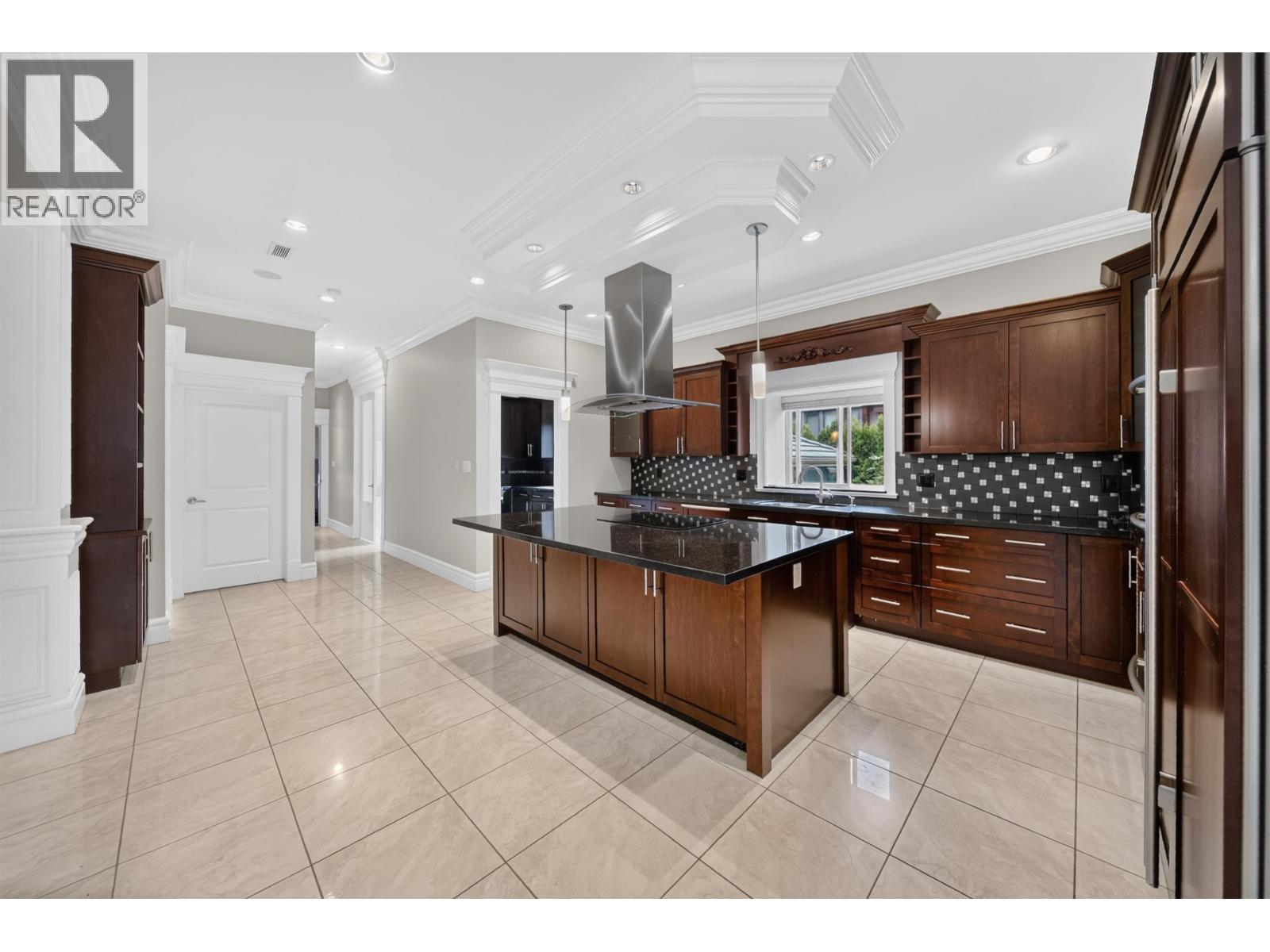 7688 WHEATER COURT, Burnaby