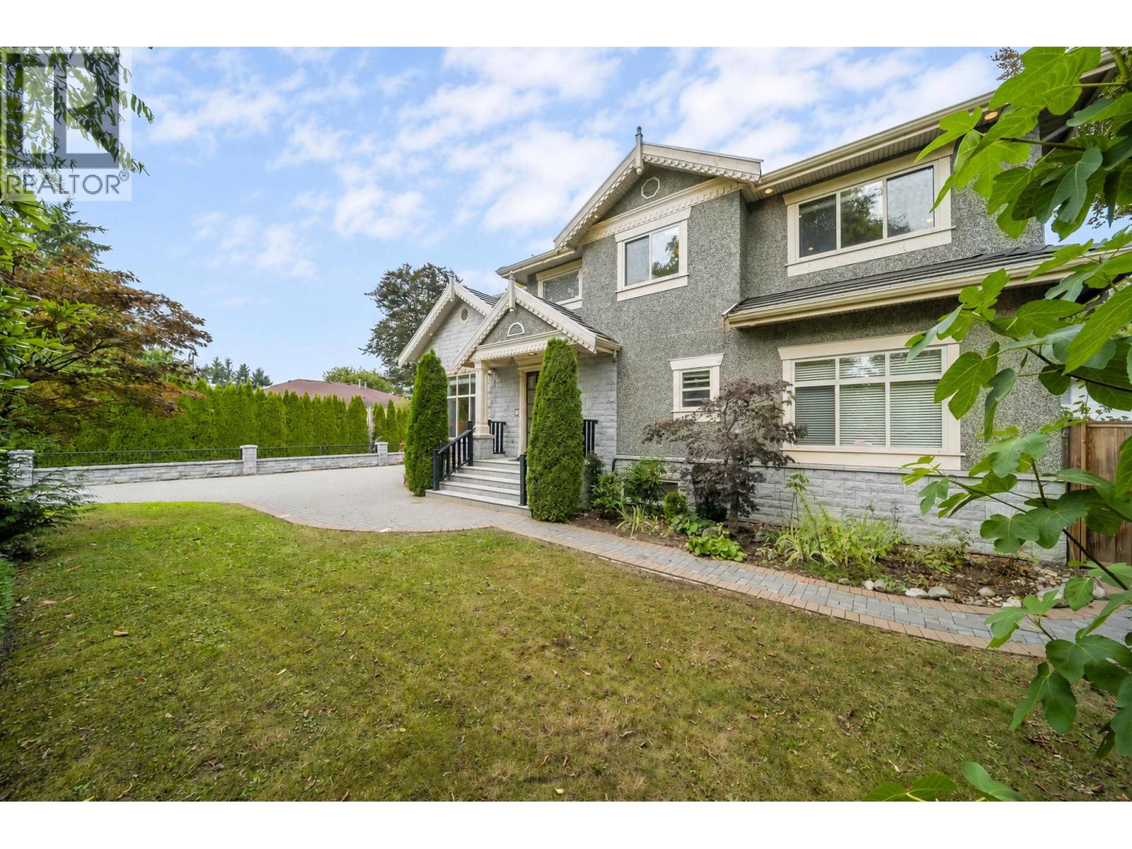 7688 WHEATER COURT, Burnaby
