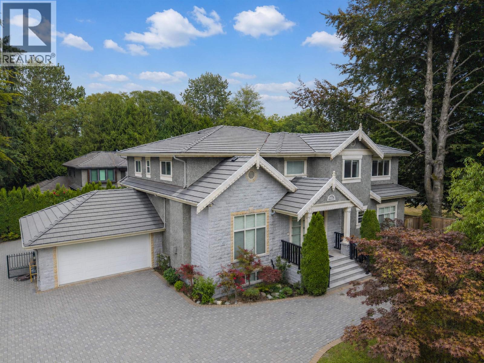 7688 WHEATER COURT, Burnaby