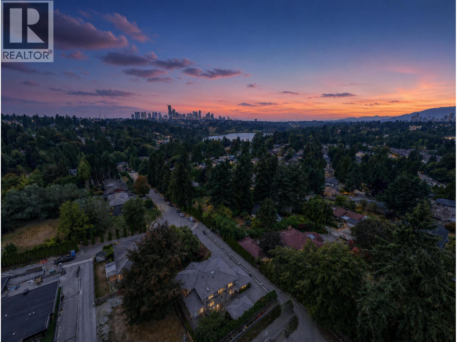 7688 WHEATER COURT, Burnaby
